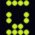 91.149.19.75