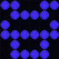 91.149.191.105