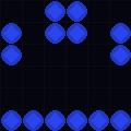 91.149.191.108