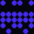 91.149.191.109