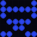 91.149.191.11