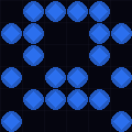 91.149.191.112