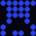 91.149.191.130