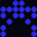 91.149.191.136