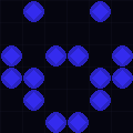 91.149.191.147