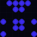 91.149.191.164