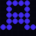 91.149.191.169