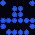 91.149.191.170