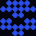 91.149.191.173