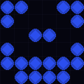91.149.191.178