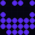 91.149.191.181