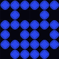 91.149.191.185