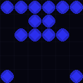 91.149.191.193