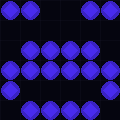 91.149.191.195