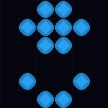 91.149.191.196