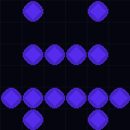 91.149.191.203