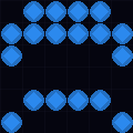 91.149.191.21