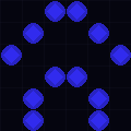 91.149.191.211