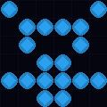 91.149.191.222