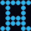 91.149.191.231