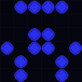 91.149.191.249