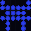 91.149.191.30