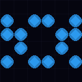 91.149.191.36