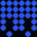 91.149.191.40