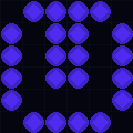 91.149.191.52