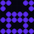 91.149.191.56