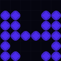 91.149.191.74