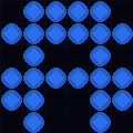 91.149.191.75