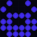 91.149.191.80