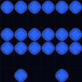 91.149.191.83
