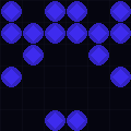 91.149.191.84