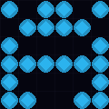 91.149.191.90