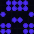 91.149.191.91