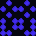 91.149.191.93
