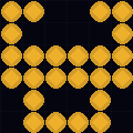 91.149.192.1