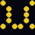 91.149.192.101
