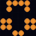 91.149.192.104