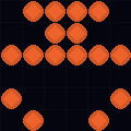 91.149.192.105