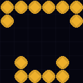 91.149.192.109