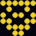 91.149.192.111