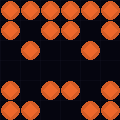 91.149.192.112