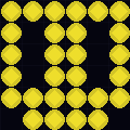 91.149.192.115