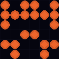 91.149.192.117