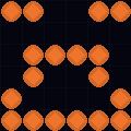 91.149.192.119
