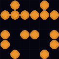 91.149.192.12