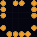 91.149.192.126